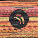 waveform preloader image
