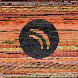 waveform preloader image