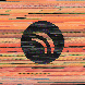 waveform preloader image