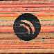 waveform preloader image