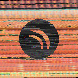 waveform preloader image