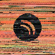 waveform preloader image