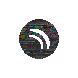 waveform preloader image