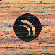 waveform preloader image