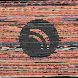 waveform preloader image