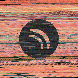 waveform preloader image