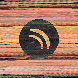 waveform preloader image