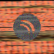 waveform preloader image