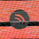 waveform preloader image