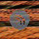 waveform preloader image