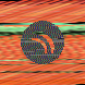 waveform preloader image