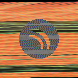 waveform preloader image