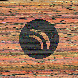 waveform preloader image