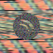 waveform preloader image