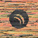 waveform preloader image