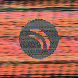 waveform preloader image
