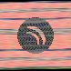 waveform preloader image