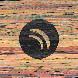 waveform preloader image