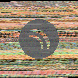 waveform preloader image