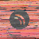 waveform preloader image