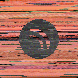 waveform preloader image