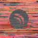 waveform preloader image
