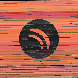 waveform preloader image