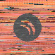 waveform preloader image