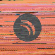 waveform preloader image