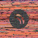 waveform preloader image