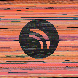 waveform preloader image