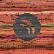 waveform preloader image