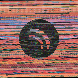 waveform preloader image
