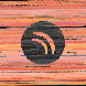 waveform preloader image