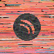 waveform preloader image