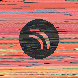 waveform preloader image