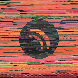 waveform preloader image