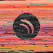 waveform preloader image