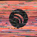 waveform preloader image