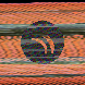waveform preloader image
