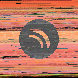 waveform preloader image