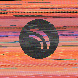waveform preloader image