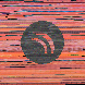 waveform preloader image