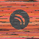 waveform preloader image