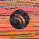 waveform preloader image