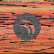 waveform preloader image