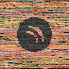 waveform preloader image