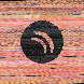 waveform preloader image