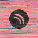 waveform preloader image