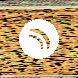 waveform preloader image